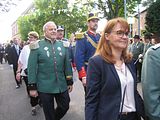 1 Freitag 071
